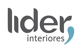 Cliente de MUP Cliente de MUP
