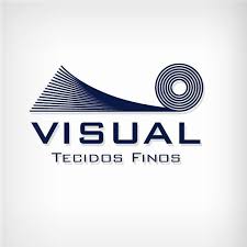 Cliente de MUP Cliente de MUP