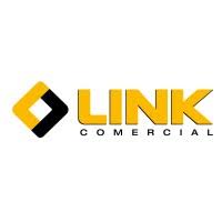 Cliente de MUP Cliente de MUP