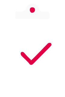 MUP