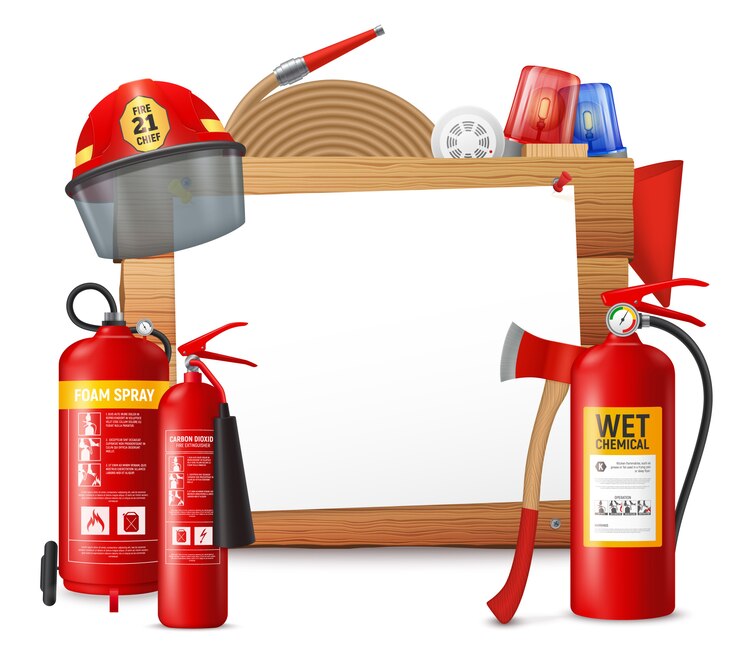 Clcb bombeiros em Contagem