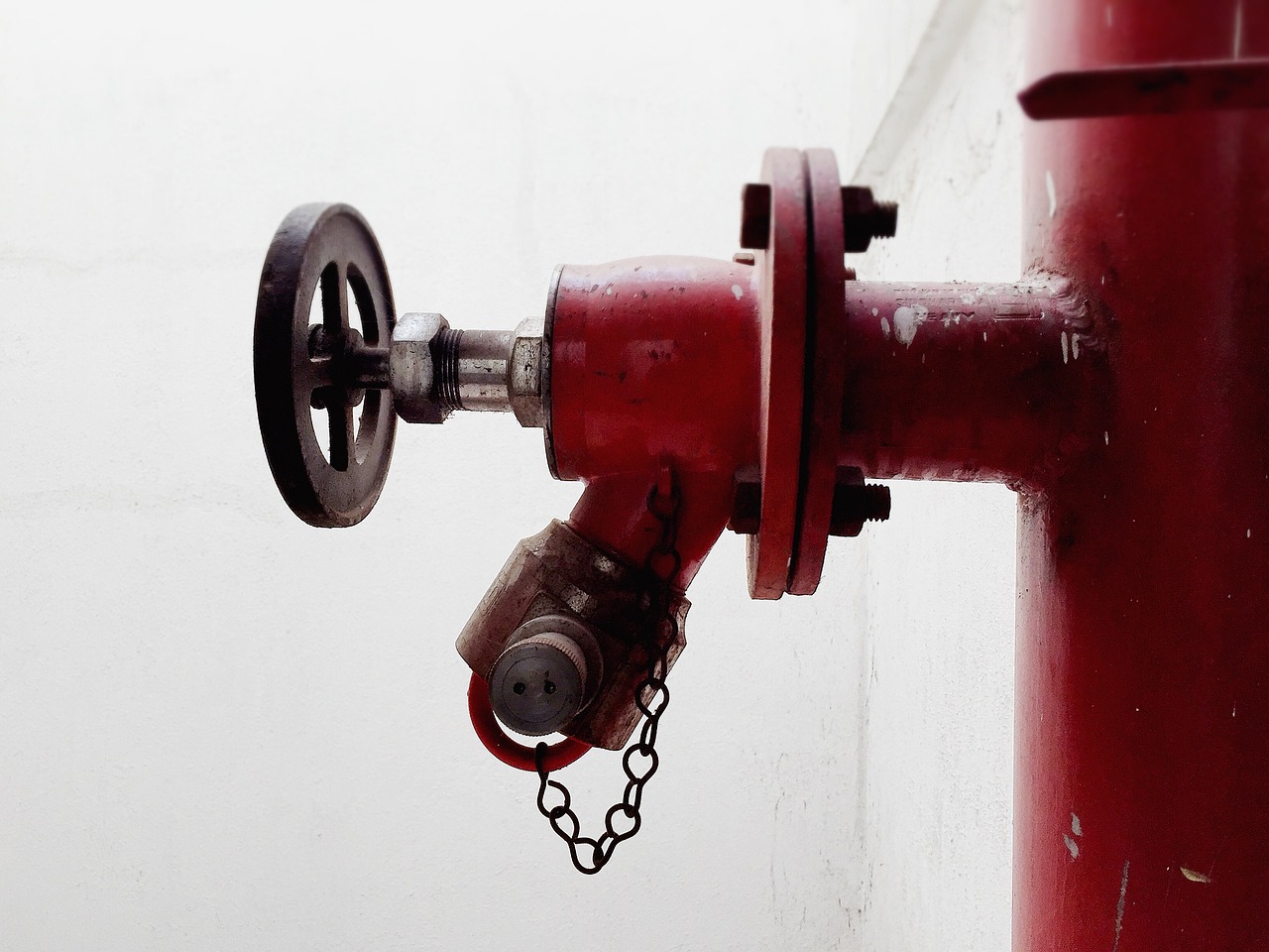 Clcb bombeiros em Nova Lima