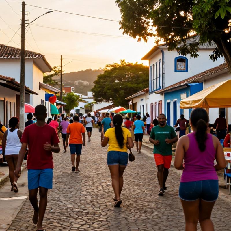 Clcb em Nova Lima: Descubra Oportunidades Que Você Não Conhece