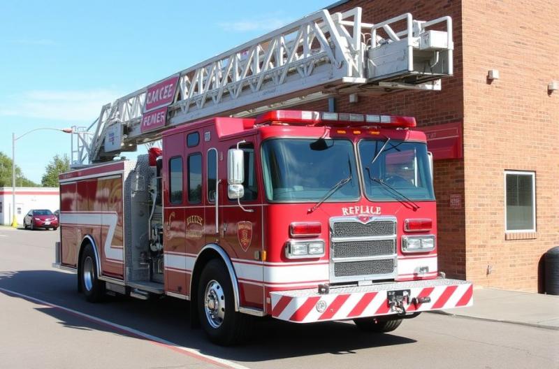 Obtenção do AVCB e CLCB: Segurança e Legalidade