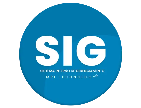 Mupincendio